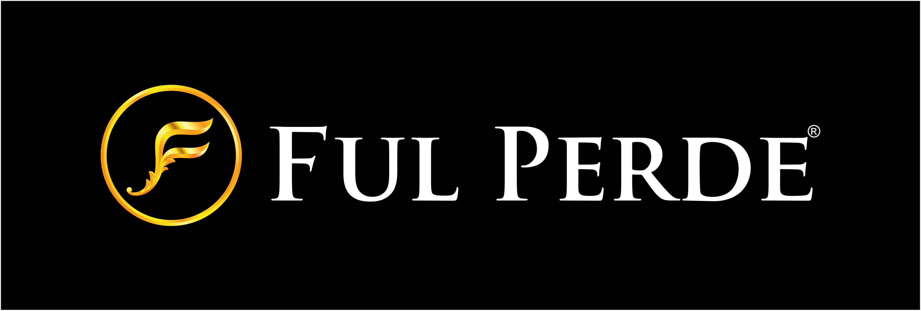 Ful Perde - İstanbul Perdeci Ev ve Ofis Perde Sistemleri Yeni Perde Modelleri, Özel Perde Siparişi, Uygun Fiyatlar